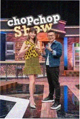 美丽人生 热播电影在线观看