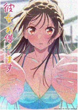 纸牌屋 热播电影在线观看